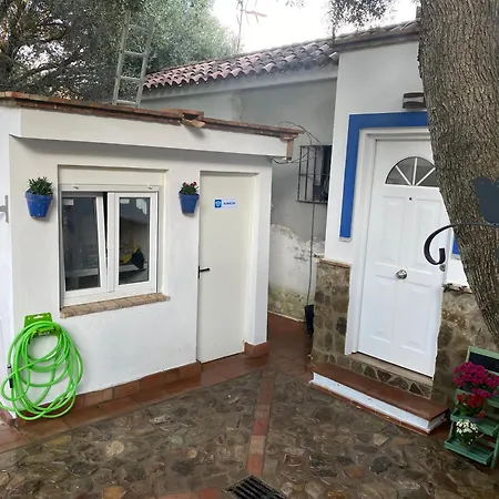 Duna - Escapada Romantica En Punta Paloma